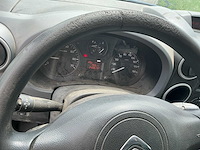 Citroen berlingo 1.6 e-hdi 500 cl. ec bedrijfswagen - afbeelding 13 van  15