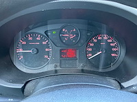 Citroen berlingo 1.6 hdi 500 club ec. bedrijfswagen - afbeelding 6 van  28