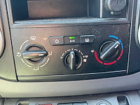 Citroen berlingo 1.6 hdi 500 club ec. bedrijfswagen - afbeelding 7 van  28