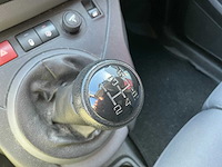 Citroen berlingo 1.6 hdi 500 club ec. bedrijfswagen - afbeelding 9 van  28