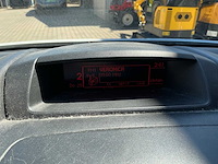 Citroen berlingo 1.6 hdi 500 club ec. bedrijfswagen - afbeelding 10 van  28
