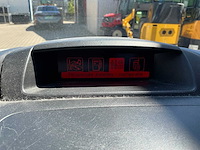 Citroen berlingo 1.6 hdi 500 club ec. bedrijfswagen - afbeelding 13 van  28