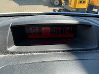 Citroen berlingo 1.6 hdi 500 club ec. bedrijfswagen - afbeelding 14 van  28