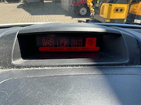 Citroen berlingo 1.6 hdi 500 club ec. bedrijfswagen - afbeelding 15 van  28