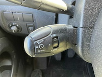 Citroen berlingo 1.6 hdi 500 club ec. bedrijfswagen - afbeelding 16 van  28