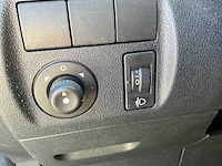 Citroen berlingo 1.6 hdi 500 club ec. bedrijfswagen - afbeelding 18 van  28
