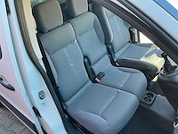 Citroen berlingo 1.6 hdi 500 club ec. bedrijfswagen - afbeelding 19 van  28