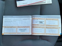 Citroen berlingo 1.6 hdi 500 club ec. bedrijfswagen - afbeelding 20 van  28