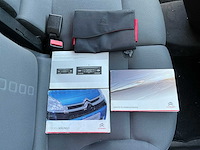 Citroen berlingo 1.6 hdi 500 club ec. bedrijfswagen - afbeelding 21 van  28