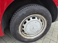 Citroen berlingo 1.6 hdi 500 club ec. bedrijfswagen - afbeelding 3 van  42