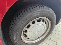 Citroen berlingo 1.6 hdi 500 club ec. bedrijfswagen - afbeelding 6 van  42