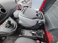 Citroen berlingo 1.6 hdi 500 club ec. bedrijfswagen - afbeelding 18 van  42