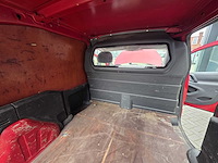 Citroen berlingo 1.6 hdi 500 club ec. bedrijfswagen - afbeelding 14 van  42