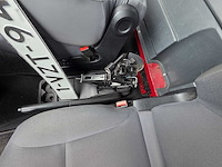 Citroen berlingo 1.6 hdi 500 club ec. bedrijfswagen - afbeelding 17 van  42