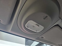 Citroen berlingo 1.6 hdi 500 club ec. bedrijfswagen - afbeelding 32 van  42
