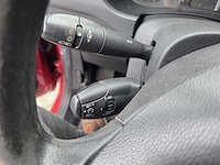 Citroen berlingo 1.6 hdi 500 club ec. bedrijfswagen - afbeelding 33 van  42