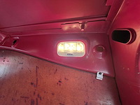 Citroen berlingo 1.6 hdi 500 club ec. bedrijfswagen - afbeelding 2 van  27