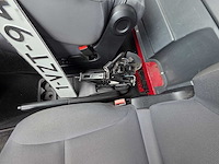 Citroen berlingo 1.6 hdi 500 club ec. bedrijfswagen - afbeelding 5 van  27