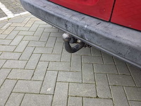 Citroen berlingo 1.6 hdi 500 club ec. bedrijfswagen - afbeelding 6 van  27