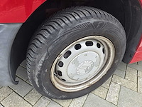 Citroen berlingo 1.6 hdi 500 club ec. bedrijfswagen - afbeelding 9 van  27