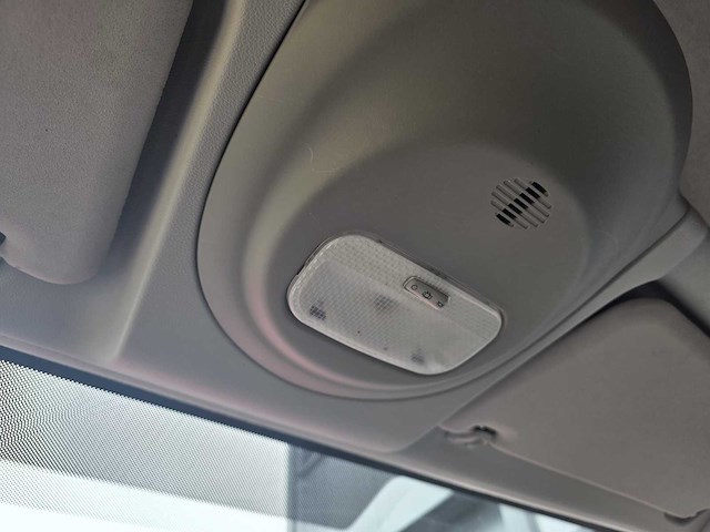 Citroen berlingo 1.6 hdi 500 club ec. bedrijfswagen - afbeelding 13 van  27