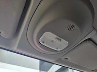 Citroen berlingo 1.6 hdi 500 club ec. bedrijfswagen - afbeelding 13 van  27