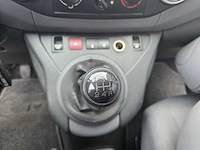 Citroen berlingo 1.6 hdi 500 club ec. bedrijfswagen - afbeelding 19 van  27
