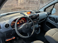 Citroen berlingo 1.6 hdi 500 comfort | vd-091-r i - afbeelding 3 van  26
