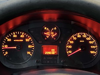 Citroen berlingo 1.6 hdi 500 comfort | vd-091-r i - afbeelding 5 van  26