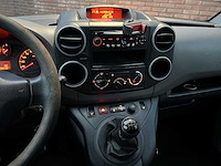 Citroen berlingo 1.6 hdi 500 comfort | vd-091-r i - afbeelding 7 van  26