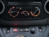 Citroen berlingo 1.6 hdi 500 comfort | vd-091-r i - afbeelding 8 van  26