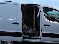Citroen berlingo 1.6 hdi 500 comfort | vd-091-r i - afbeelding 15 van  26