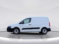 Citroen berlingo 1.6 hdi 500 comfort | vd-091-r i - afbeelding 20 van  26