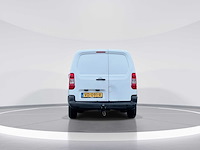 Citroen berlingo 1.6 hdi 500 comfort | vd-091-r i - afbeelding 22 van  26