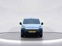 Citroen berlingo 1.6 hdi 500 comfort | vd-091-r i - afbeelding 26 van  26