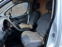 Citroen berlingo 1.6 hdi 500 comfort | vd-091-r i - afbeelding 2 van  26