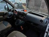 Citroen berlingo 1.6 hdi 500 comfort | vd-091-r i - afbeelding 18 van  26