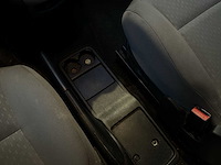 Citroen berlingo 1.6 hdi 500 comfort | vd-091-r i - afbeelding 19 van  26