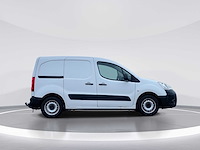 Citroen berlingo 1.6 hdi 500 comfort | vd-091-r i - afbeelding 24 van  26