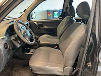 Citroen berlingo 1.6 hdi 600 first 2008 | 99-vnz-4 - afbeelding 3 van  9