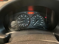 Citroen berlingo 1.6 hdi 600 first 2008 | 99-vnz-4 - afbeelding 4 van  9