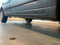 Citroen berlingo 1.6 hdi 600 first 2008 | 99-vnz-4 - afbeelding 6 van  9