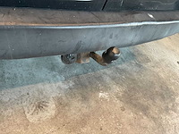 Citroen berlingo 1.6 hdi 600 first 2008 | 99-vnz-4 - afbeelding 7 van  9