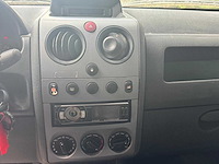 Citroen berlingo 1.6 hdi 600 professionnel, 05-bz-zt - afbeelding 7 van  9