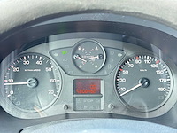 Citroen berlingo 1.6 hdif 500 | v-107-jx i - afbeelding 2 van  26