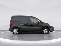 Citroen berlingo 1.6 hdif 500 | v-107-jx i - afbeelding 7 van  26