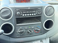 Citroen berlingo 1.6 hdif 500 | v-107-jx i - afbeelding 8 van  26