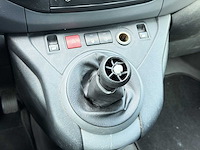 Citroen berlingo 1.6 hdif 500 | v-107-jx i - afbeelding 9 van  26