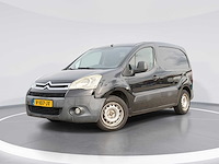 Citroen berlingo 1.6 hdif 500 | v-107-jx i - afbeelding 1 van  26
