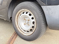 Citroen berlingo 1.6 hdif 500 | v-107-jx i - afbeelding 15 van  26